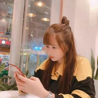 Q.Anh
