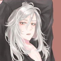 Kokonoi Hajime_Hắn