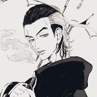Akashi Takeomi_Hắn