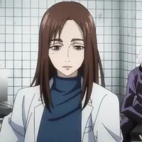 Shoko