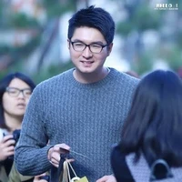 Kim SeJin