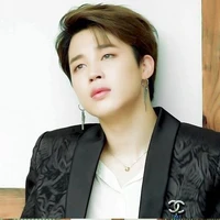 Park Jimin