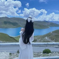 Diệp Băng Ánh Ngọc (nu9)