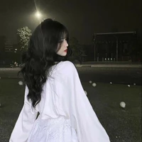 Liên tuyết Băng (bạn thân nu9)
