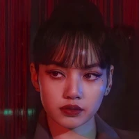 Lalice Manoban