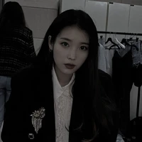 Lee Ji-eun