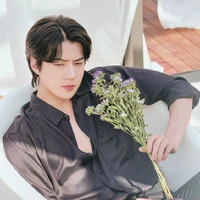 La Sehun Manoban
