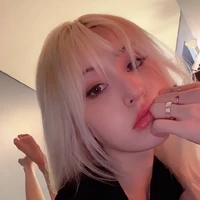 Jeon Somi