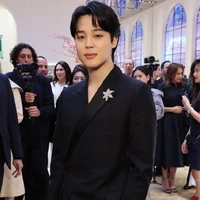 Park Jimin