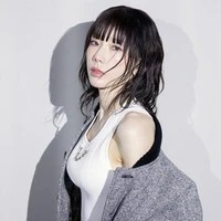Kim Taeyeon