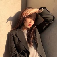 Bae Joohyun