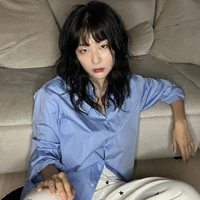 Kang Seulgi