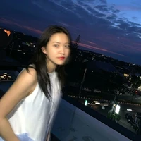 Kim Ye-rim