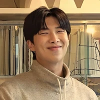 Kim Namjoon