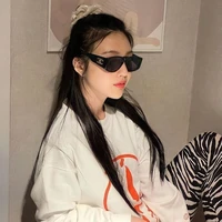 Park Sooyoung