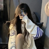 Hằng (Người Tình Nam 9)