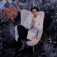 Trấn Thành (Ba Tuấn)