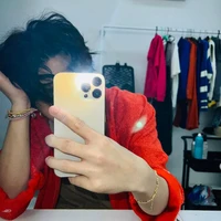 Phương Tuấn (Nam 9)