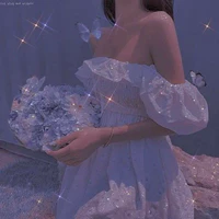 Y/N (Nữ 9)
