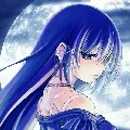 akisa