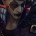 karu