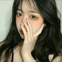 Yang