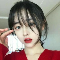 Ryeo