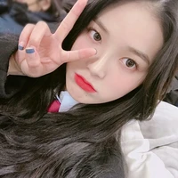 Beom