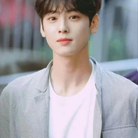 Hwang