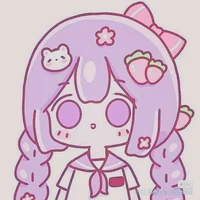 Mika_ht<001>