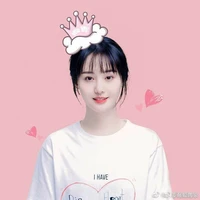 Kynie <tác giả>