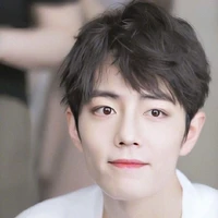 Tiêu Chiến