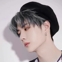 Vương Nhất Bác
