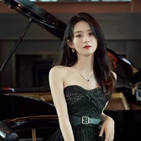 Triệu Lệ Dĩnh