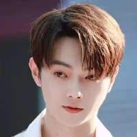 Hứa Khải