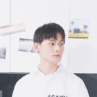 Uông Trác Thành