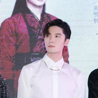 Lưu Hải Khoan