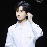 Thành Nghị