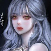Lục Trà
