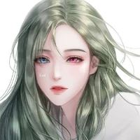 Thùy Kim