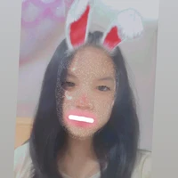 tác giả nhạt nhẽo