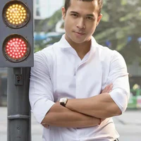 T. T. Vinh