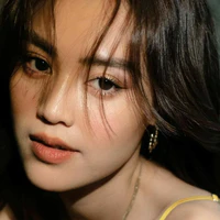 Lan Ngọc