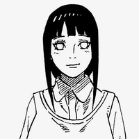 Hinata