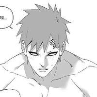 Gaara