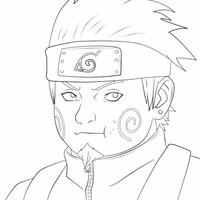 Choji