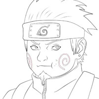 Choji