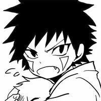 Kiba