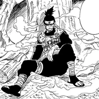Iruka