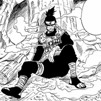 Iruka